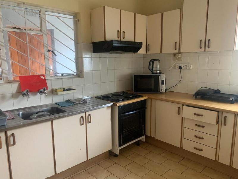 3 Bedroom Property for Sale in Voelvlei Western Cape